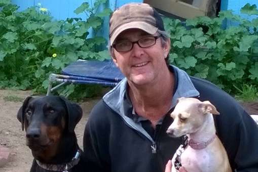 joe-ozier-dog-trainer-behavior-training-fresno-clovis-california-2