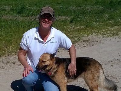 Clovis Dog Training | Fresno, Clovis, Chowchilla, Madera, Visalia, Tulare, Hanford