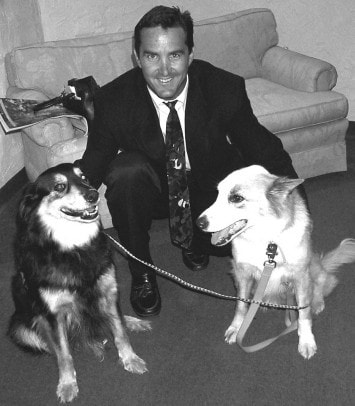 Dog Obedience Training | Fresno, Clovis, Chowchilla, Madera, Visalia, Tulare, Hanford