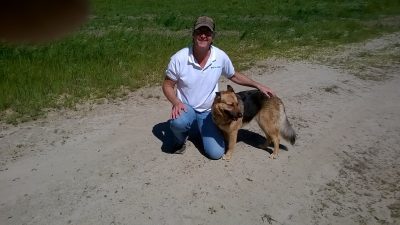 Dog Training | Fresno, Clovis, Chowchilla, Madera, Visalia, Tulare, Hanford
